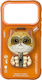 Nimmy Cool&cute 2.0 Back Cover Σιλικόνης Αδιάβρ...
