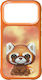 Nimmy 2.0 Back Cover Silicone / Plastic Waterpr...