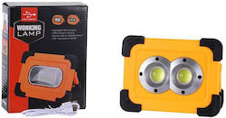 W853 Lumini De Lucru Și De Site Solar LED W853 Lumini De Lucru Și De Site Solar LED