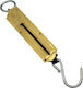Luckhaus Professional Scale with Weighing Capacity of 50kg