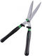 Hedge Clippers Germany Freund 5370