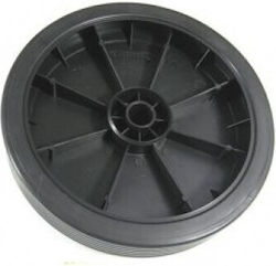 Karcher Ρόδα