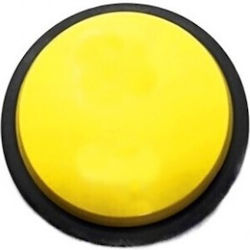 Karcher Ρόδα