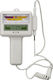 Water Quality Meter PC-101