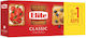Elite Toasts Weizen Classic 500gr