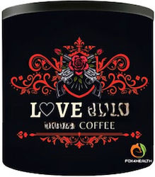 Sofort Love Gun Gemahlen 150gr
