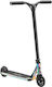 Blunt And Envy Scuter Copii Prodigy X One Pro 2...