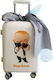 LiebeQueen 11408