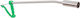 Kerbl Livestock Equipment