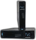 NRG PRO RT II 10000 UPS On-Line 10000VA