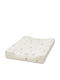 Cam Cam Copenhagen Carousel Baby Changing Pad with Cover made of Fabric