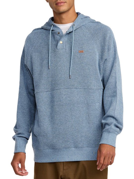 RVCA