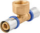 Perfexim Air Tool Part