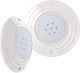 Aqua Line LED Пулска Светлина 02.665