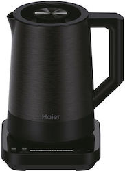 Haier Επαγγελματικός Βραστήρας Νερού Haier Επαγγελματικός Βραστήρας Νερού