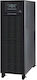 Powerwalker VFI 15K CPG PF1 3/3 BE UPS On-Line 10000VA 10000W