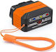 Konnwei Kw906 Авто Диагностика Obd2 Bluetooth 5...