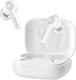 Earfun Air Pro 4 In-ear Bluetooth Handsfree Ακο...