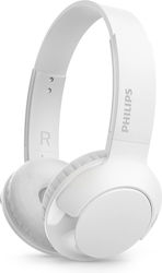 Philips SHB3075M2 Ασύρματα Bluetooth On Ear Ακο...