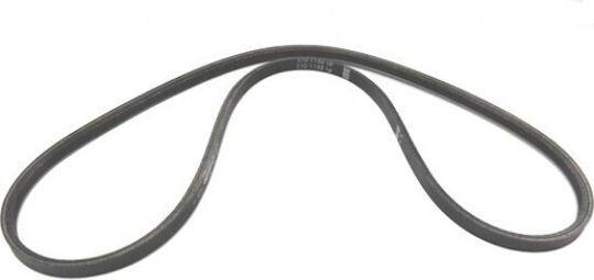 Ιμάντας Οδοντωτός Z/10 Karcher 6.348-370.0