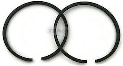 Piston Spring 34x1.5 Mm Stihl 41370343000