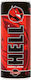 Hell Băutură energizantă cu carbonatare 24x250ml