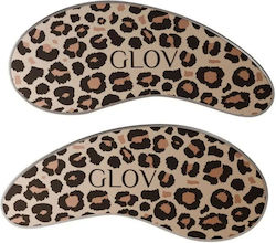 Glov Eye patches