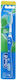 Oral-B Gum Protecy Четка за зъби Soft (Случаен Избор)