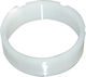 Stihl Accesorii de Unelte 00009615116 41gr 1buc