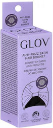 Glov Friseursalon-Ausrüstung Glov Friseursalon-Ausrüstung