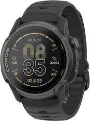 Coros Apex 4 Coros Apex 4