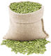 Pumpkin Seed 1 Kilo Vioagros Organic