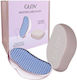 Glov Bestsellers Glov Pumice Nano Glass Epilator Set