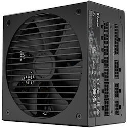 Fractal Design Ion 3 Gold Full Modular 80 Plus Gold Fractal Design Ion 3 Gold Full Modular 80 Plus Gold