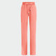 B-Well Mauri Women's Medical Pants