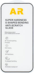 TelForceOne 0.3mm Tempered Glass (iPhone 15 Pro Max)