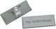 Next 50buc 70x30mm