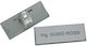Next 50buc 70x30mm