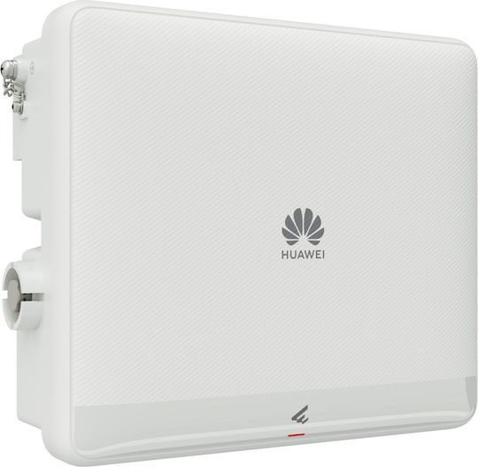Huawei AP772E Access Point Wi‑Fi 6 Dual Band (2.4 & 5GHz)