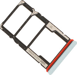 Dual SIM Kartenfach Dual SIM Fach Xiaomi Redmi 15c 4g Poco C85 4g 15c 5g Mint Grün Dual SIM Kartenfach Dual SIM Fach Xiaomi Redmi 15c 4g Poco C85 4g 15c 5g Mint Grün