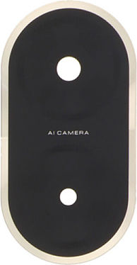 Camera Glass Xiaomi Redmi A5 4G Gold