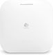 EnGenius ECW516L Access Point Wi‑Fi 7 Tri Band (2.4 & 5 & 6GHz)