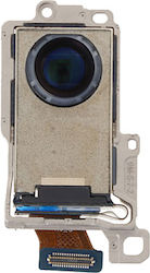 Πίσω Κάμερα Back Camera 50mp Periscope Telephoto Samsung Galaxy S25 Ultra S938