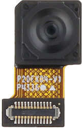 Ersatzkamera Für Frontkamera 20mp Haupt Xiaomi Poco X7 Poco X7 Pro Poco F7 Pro