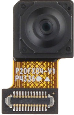 Ersatzkamera Für Frontkamera 20mp Haupt Xiaomi Poco X7 Poco X7 Pro Poco F7 Pro