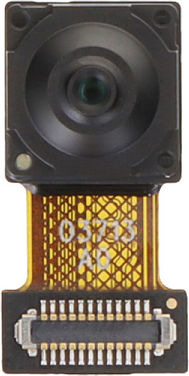Frontkamera 8mp Weit Xiaomi Redmi 15 4g 15 5g