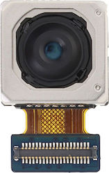 Rückfahrkamera 50mp Für Samsung Galaxy M34 5G M346 Rückfahrkamera 50mp Für Samsung Galaxy M34 5G M346
