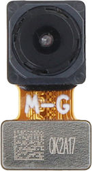 Πίσω Κάμερα Back Camera 2mp Macro Samsung Galaxy A15 5g A156 A15 A155 A16 A165 A26 A266 M15 M156 A17 5g/4g