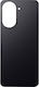 Back Cover Rear Cover Xiaomi Redmi A5 4g Midnight Black