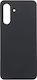 Capac Spate Carcase Telefoane Mobile Samsung Galaxy A36 A366 Negru